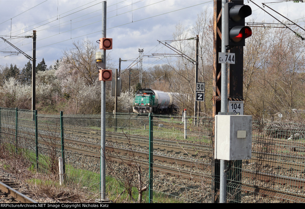 SNCF 460049